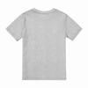Disney Boys Mickey Mouse Face T-Shirt