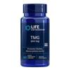 TMG, 500mg - 60 Liquid Vcaps