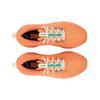 Asics Novablast 5 Tokyo Unisex Sneakers Orange Sun-Peach White 1013A206-700