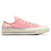 Converse Chuck 70s Daisy Pink/White Women's A09107C