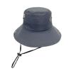 Hat Outdoor Hiking Men Women Sunshade Breathable Lightweight Sports Cap Fishing