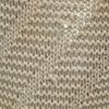 Needles Made In Japan Long Sleeve Cardigan XS Beige Men's Used