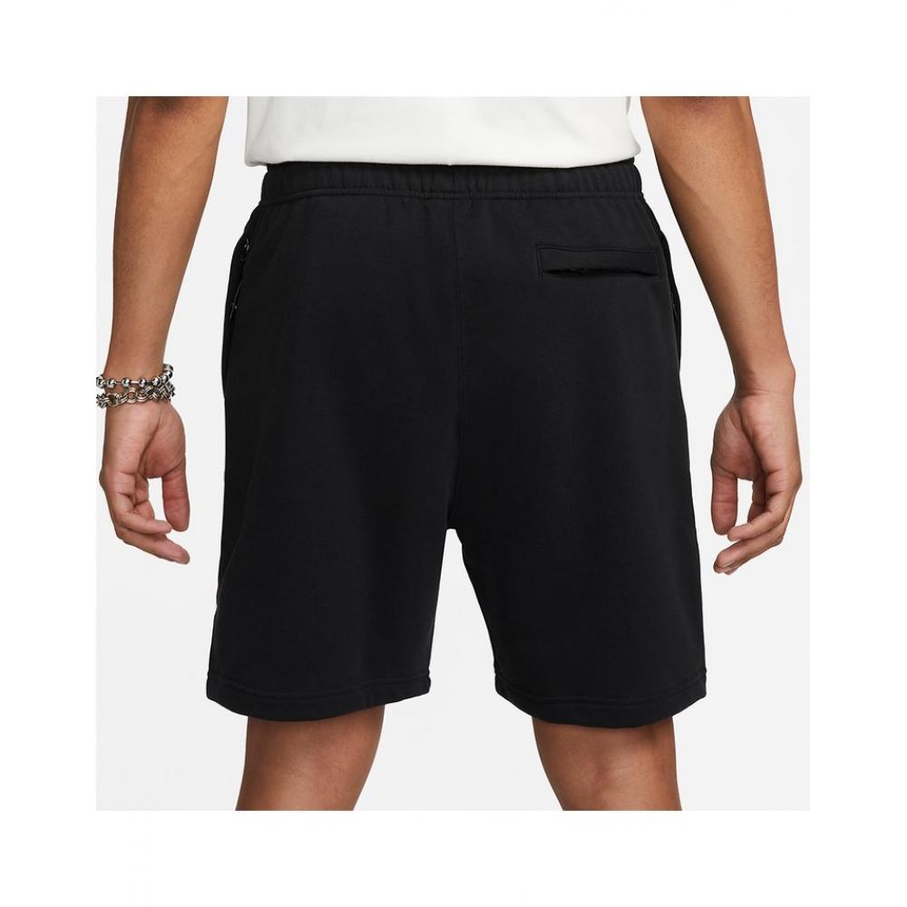 Nike Solo Suoshi Shorts Shorts Dx0817 010