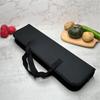 Stainless Steel BBQ Tool Set