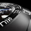 Beidou Astrolink Smart Sports Watch