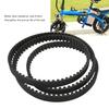 40Pcs Carp Fishing Swivel Connector Carp Bait Cage Hair Rig Stop Beads Fishing Tackle Accessories
