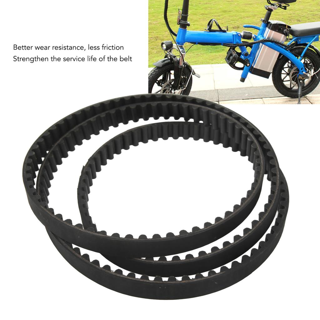 40Pcs Carp Fishing Swivel Connector Carp Bait Cage Hair Rig Stop Beads Fishing Tackle Accessories