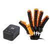 Intelligent Finger Trainer Mirror Image Hand Recovery Massager  Stroke Rehabilitationilitation