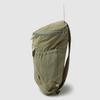 Umbro Pack-It Lightweight Packable Backpack (15L) Light Green Ur223Cbp41