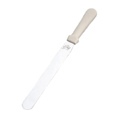 PC Handle Spatula 14 inch P-161/35
