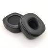 Professional Earpads Cushions Replacement Ear Pads Cushion Earmuffs For Marshall Major 3/Major III Headphones