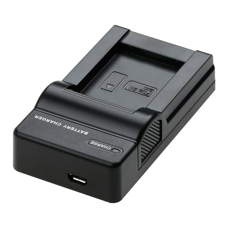 NP-BX1 NPBX1 Battery Charger for Sony Cyber-Shot DSC-HX300, DSC-HX50, DSC-HX50V/ B, DSC-HX50VB, DSC-HX60V, DSC-HX90, DSC-HX90V
