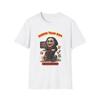 Horror Trash Kids Billy Puppet Saw T-Shirt | Creepy Vintage Horror Tee