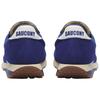 SAUCONY Trainer 80 Royal White Unisex Sneakers Blue S70884-3
