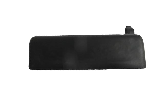 

For Ford Transit T12 1999 1996 Front Door Exterior Opening Handle Right Black 1090806