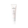 Healer Triple Radiance Cream Brightening Hydrating Skin Repair Cream 50ml