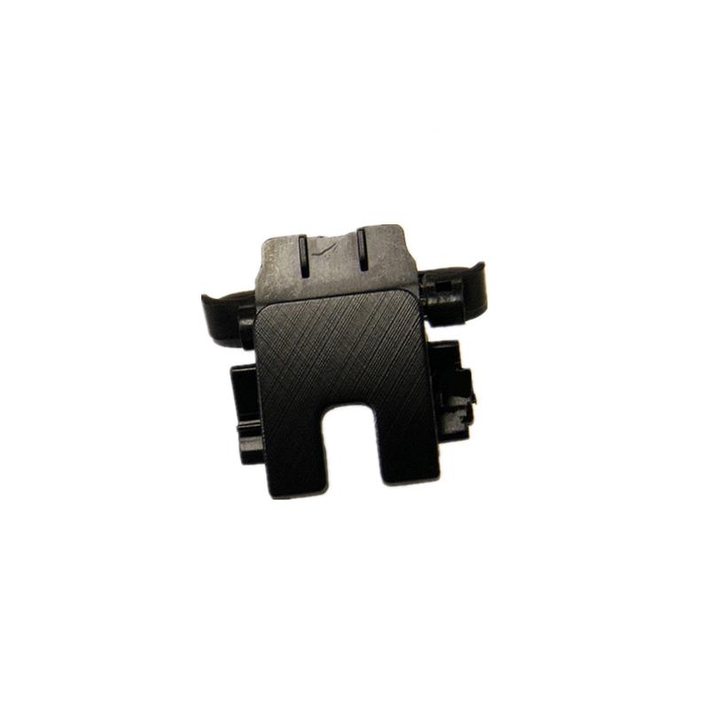 

Laptop case For Lenovo Y50 Y50-70 Y50-80 Top cover Screen frame palm rest bottom shell Hinge Network cable port cover bezel Network cable buckle