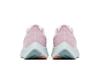 Nike Wmns Air Zoom Pegasus 38 'Sail Pink Glaze'