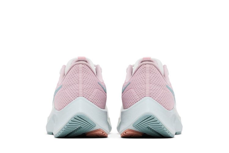 Nike Wmns Air Zoom Pegasus 38 'Sail Pink Glaze'