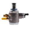 High Pressure Fuel Pump Fit Ad A1 VW Golf Passat Seat Ibiza Skoda 03C127026L 03C127026J 03C127026C