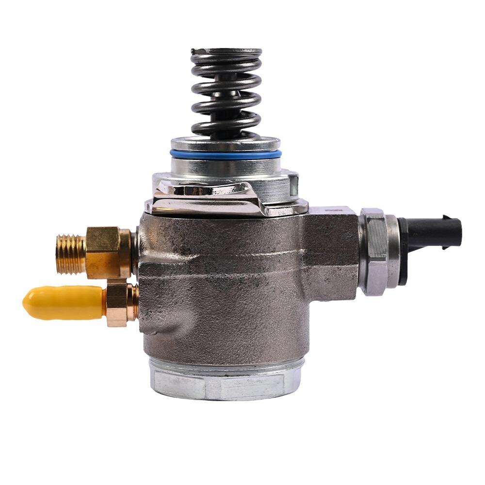 High Pressure Fuel Pump Fit Ad A1 VW Golf Passat Seat Ibiza Skoda 03C127026L 03C127026J 03C127026C