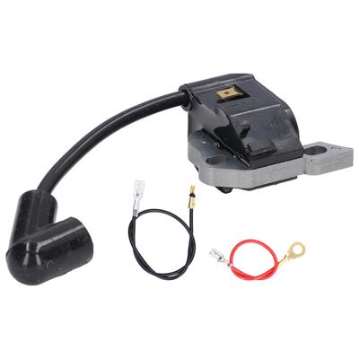 Kettensägen Zündspulenmodul Zubehörteil für STIHL MS170 MS180 017 018 Kettensäge