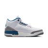 JoRdan BRand AiR JoRdan 3 RetRo Og Mif4396 104white FiRe R