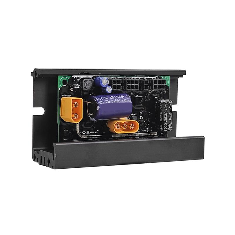 Electric Scooter Dashboard Motherboard Controller Upgraded Circuit Board BT Board