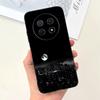 For Huawei Nova Y91 Cool Style Dragon Black Cat Soft TPU Shockproof Back Cover For Huawei NovaY91 Y 91 Phone Case Bumper Etui