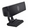 Webcam Full HD 1080P pentru E-Learning cu Microfon