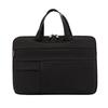 MDNG Waterproof Laptop Carry Bag