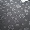 Bed Sheets Set with Pillowcase Single/Queen/King Fitted Bed Sheets with Elastic Band Solid Color Bed Sheets for Double Beds