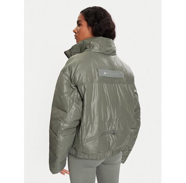Куртка зимняя adidas by Stella McCartney JX4339