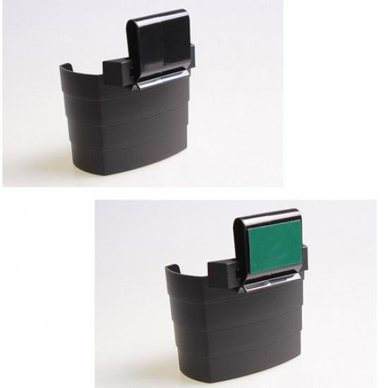 Fry Holder for Car Vehicle-mounted Water Cup French Fries and Dip
