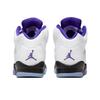 New Jordan 5 Retro Dark Concord GS 440888-141
