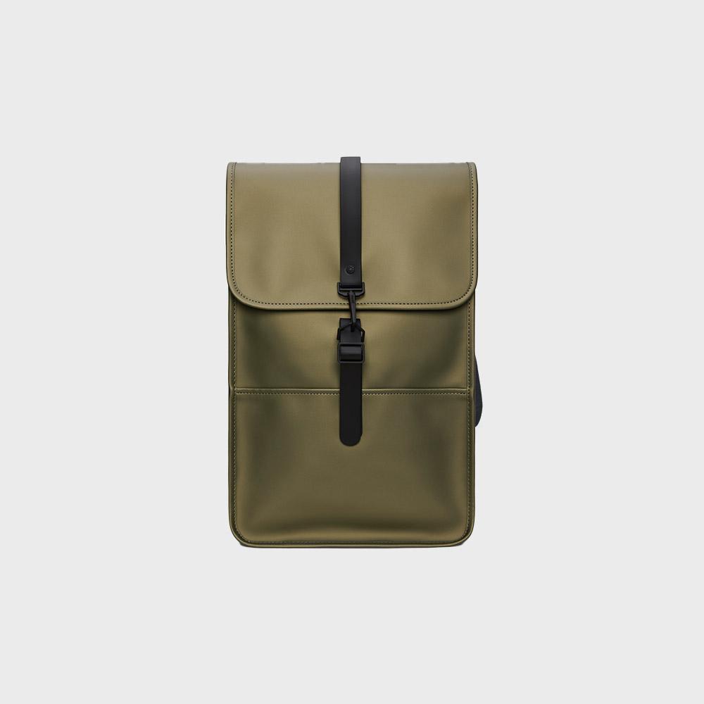 Rains Backpack - Revel