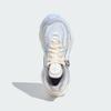 adidas OZVENUZ LA3789 Unisex Originals Sneakers Core White / Crystal Sky / Grey Two