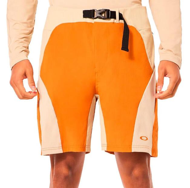 Oakley Latitude Arc Shorts
