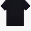 Nike Nsw Just Do It Swoosh Short Sleeve Tee Ar5006 011