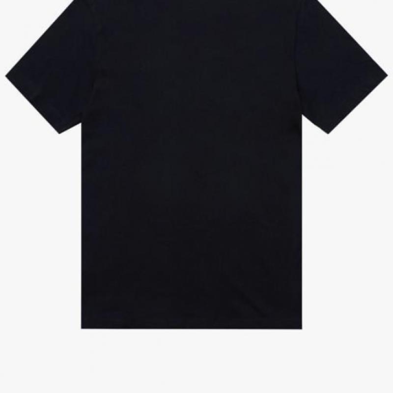 Nike Nsw Just Do It Swoosh Short Sleeve Tee Ar5006 011