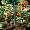 Durchlässige Bewässerungsgeräte Set für Gartenrasen, Pflanzenbewässerung Und Gartenpflege