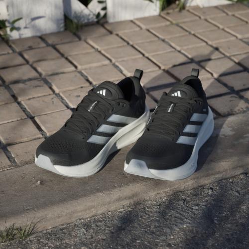 adidas Supernova Eaze 2 W JQ1828 [Shipped from Korea] 100% Authentic