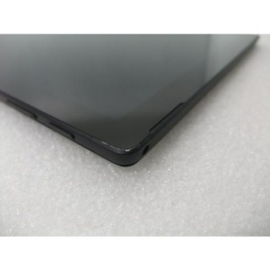 USED Microsoft Surface Pro 7 Black Core i5-1035G4/8GB RAM/256GB SSD 12.3-inch Windows 11 WPS Office