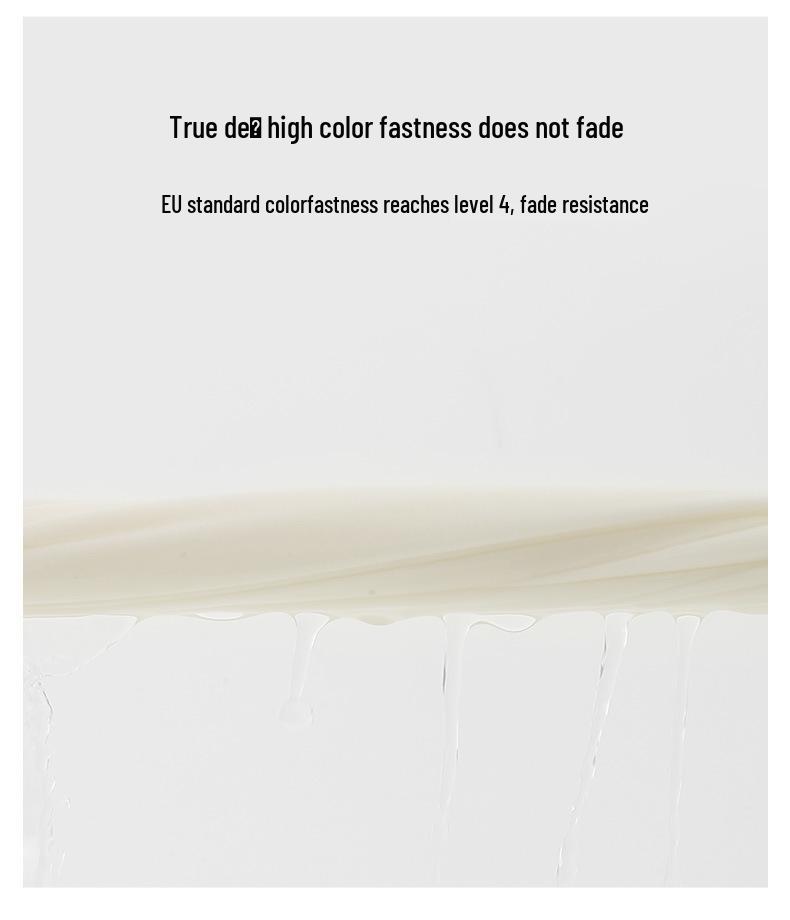 Women's Fleece-Lined Slim Fit Knit Top - Half High Neck Long Sleeve for Spring, Autumn, Winter 2024