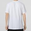 Nike Men's Summer Sportswear T-Shirt AR4999-100
