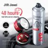 JVR Hair Styling Spray & Clay Set