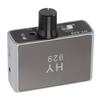 HY 929 Water Pipe Leakage Detector Water Pipeline Leak Detector Plumbing Engineering Leak Detection Device