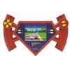Videojogos – Consolas portáteis