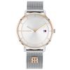 1782288 Women’s Stainless Steel Analog Watch