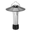 Nufeng Outdoor Multi-function LED Camping Lantern